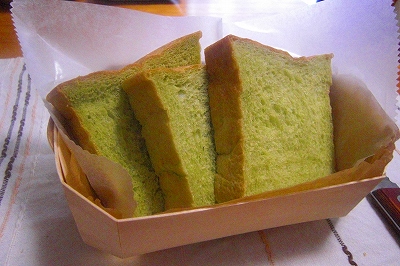 2008-7-2 013.jpg