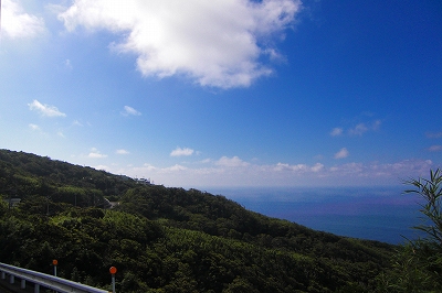 2008-7-23 002.jpg