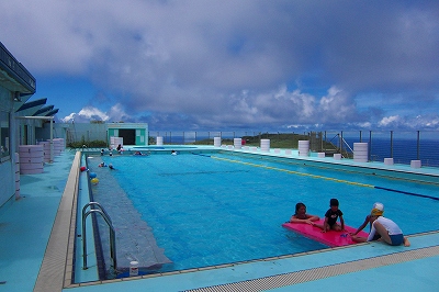 2008-7-25 006.jpg