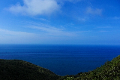 2008-7-6 029.jpg