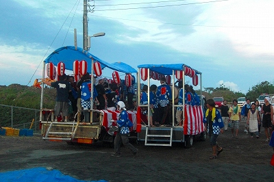 2008-8-10 012.jpg
