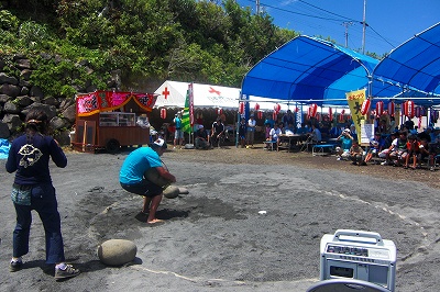 2008-8-10 065.jpg
