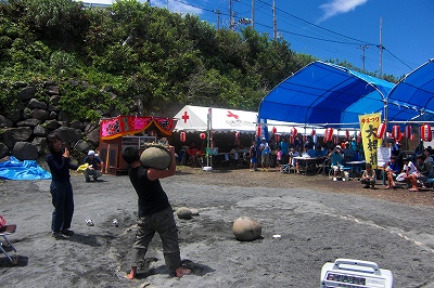2008-8-10 067.jpg