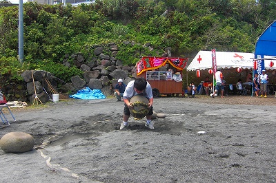2008-8-10 068.jpg