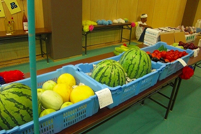 2008-8-10 076.jpg