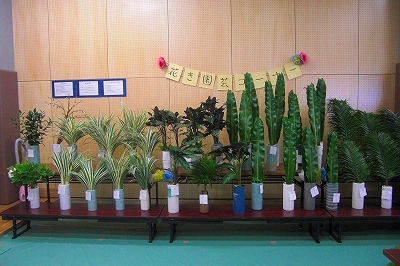2008-8-10 079.jpg