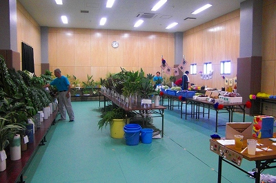 2008-8-10 080.jpg