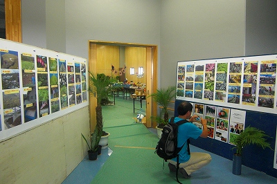 2008-8-10 083.jpg