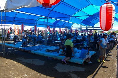 2008-8-10 085.jpg