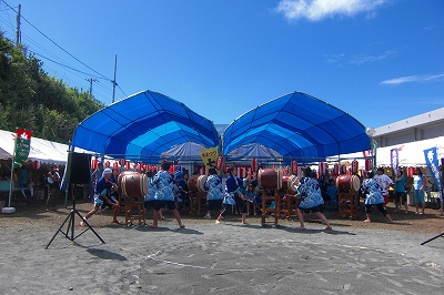 2008-8-10 092.jpg