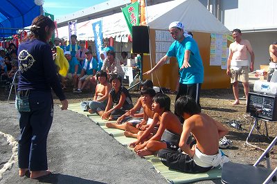 2008-8-10 099.jpg
