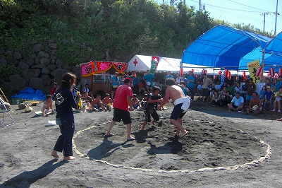 2008-8-10 102.jpg