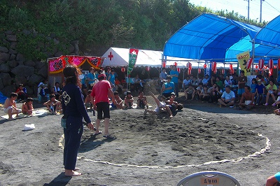 2008-8-10 103.jpg