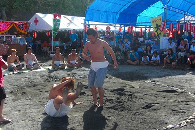 2008-8-10 115.jpg