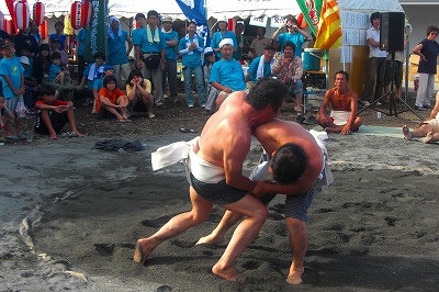 2008-8-10 127.jpg