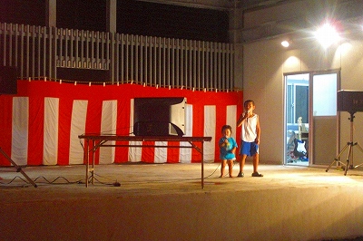 2008-8-10 147.jpg