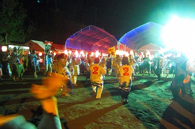2008-8-10 156.jpg
