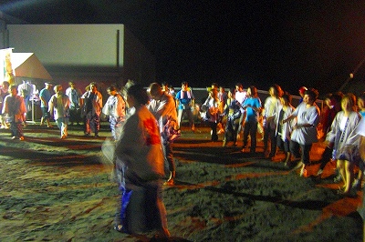 2008-8-10 163.jpg