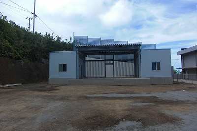 2008-8-10 169.jpg