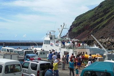 2008-8-10 186.jpg
