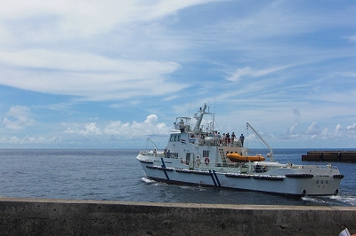 2008-8-10 188.jpg