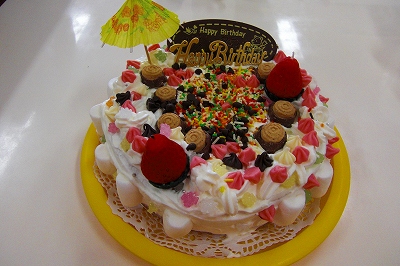 2008-8-1 001.jpg