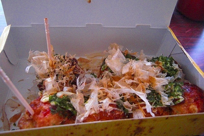 2008-8-16 010.jpg