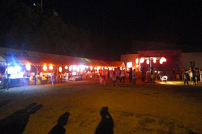 2008-8-16 017.jpg