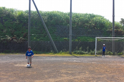 2008-8-2 010.jpg