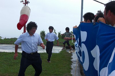 2008-8-22 033.jpg
