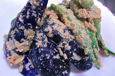 2008-8-28 010.jpg