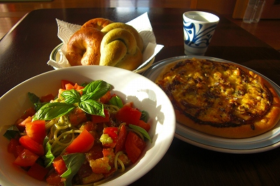 2008-8-30 027.jpg