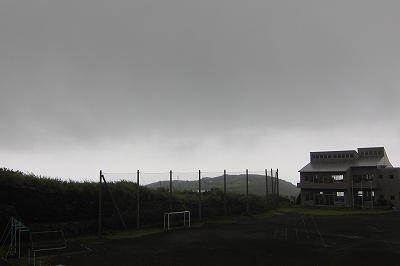 2008-9-11 015.jpg