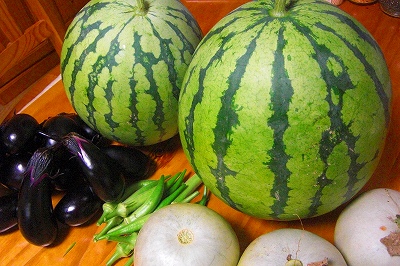 2008-9-11 022.jpg