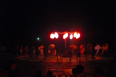 2008-9-13 005.jpg