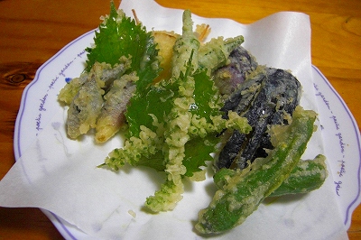 2008-9-15 007.jpg