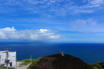 2008-9-17 005.jpg