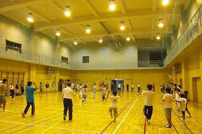2008-9-19 006.jpg