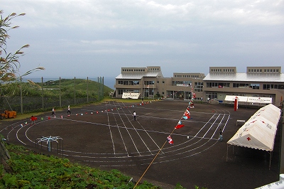 2008-9-27 002.jpg