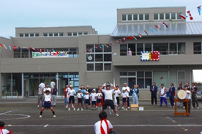 2008-9-27 014.jpg