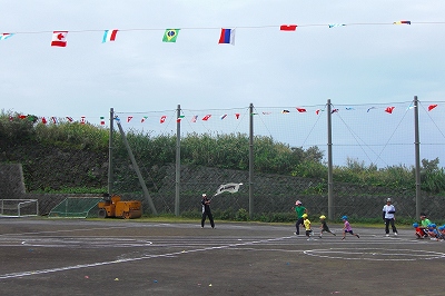 2008-9-27 020.jpg