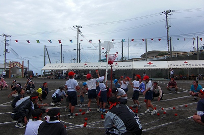 2008-9-27 025.jpg