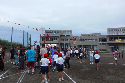 2008-9-27 026.jpg