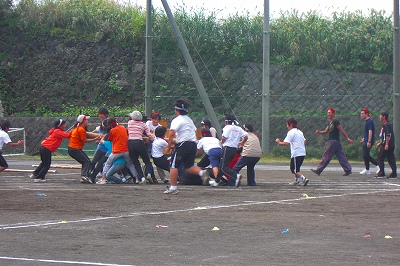 2008-9-27 028.jpg