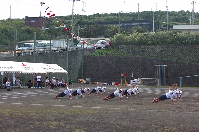 2008-9-27 030.jpg