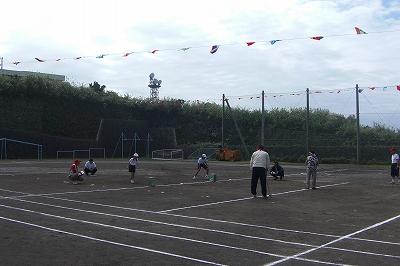 2008-9-27 039.jpg
