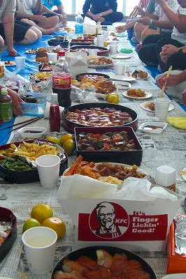 2008-9-27 048.jpg