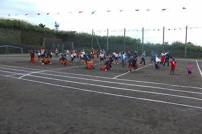 2008-9-27 057.jpg