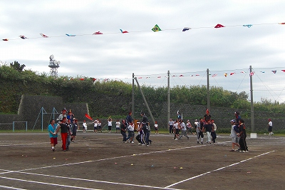 2008-9-27 061.jpg