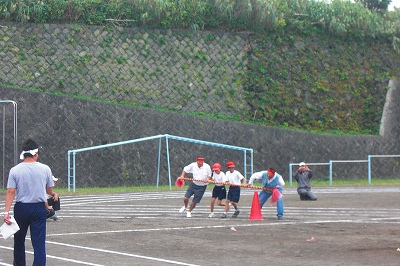 2008-9-27 069.jpg
